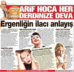 Soru-Cevap