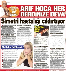 Soru-Cevap
