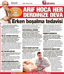 Soru-Cevap