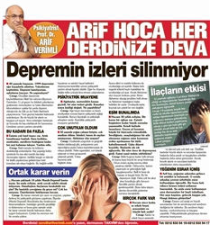 Soru-Cevap