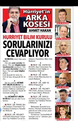 Soru-Cevap