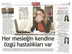 Soru-Cevap