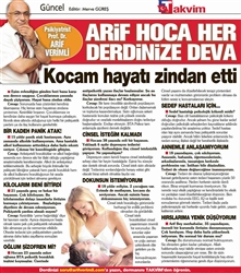 Soru-Cevap