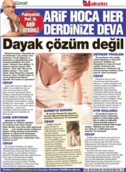 Soru-Cevap