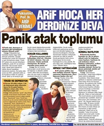 Soru-Cevap