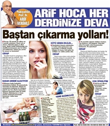 Soru-Cevap