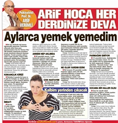 Soru-Cevap