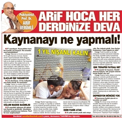 Soru-Cevap