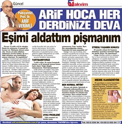 Soru-Cevap