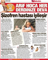 Soru-Cevap