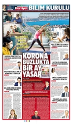 Soru-Cevap