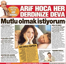 Soru-Cevap