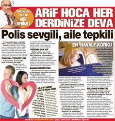 Soru-Cevap