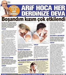 Soru-Cevap