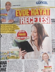 Soru-Cevap