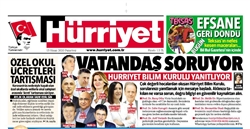 Soru-Cevap