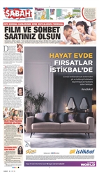 Soru-Cevap