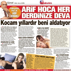 Soru-Cevap