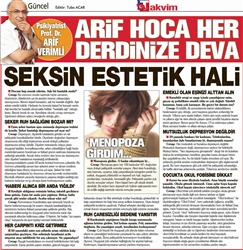 Soru-Cevap
