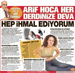 Soru-Cevap