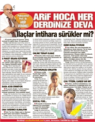 Soru-Cevap