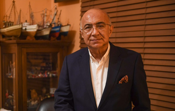 Arif Verimli
